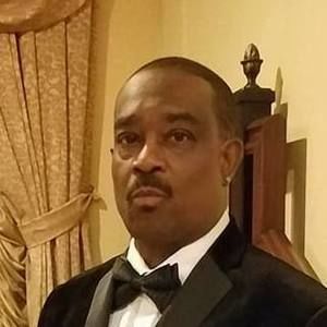 Meet your Posher, Tyrone